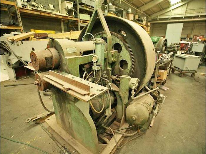 Used Reduce Forging Roll National,USA 2