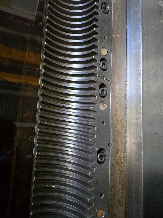 Used 1990 Mitsubishi