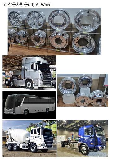 Used Press Forging Hydraulic HBE Korean