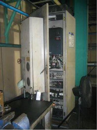 Used Part Former Hot Hatebur AMP20S