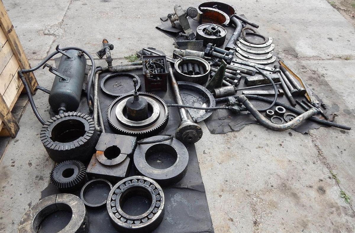 Used 900 tons Press Knuckle Joint Coining KKPRF630/900/260