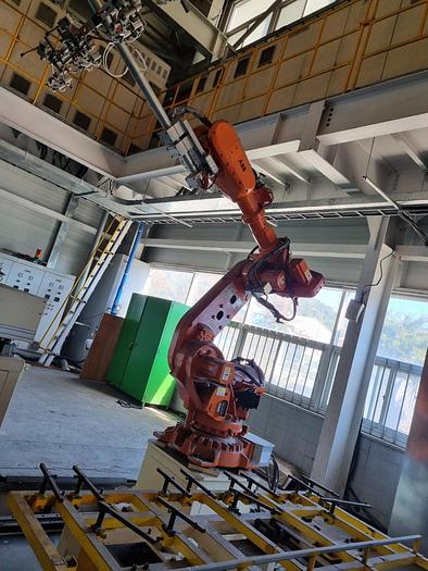 Used Press Sheet Stamping Mechanical SIMPAC SV4P-1600