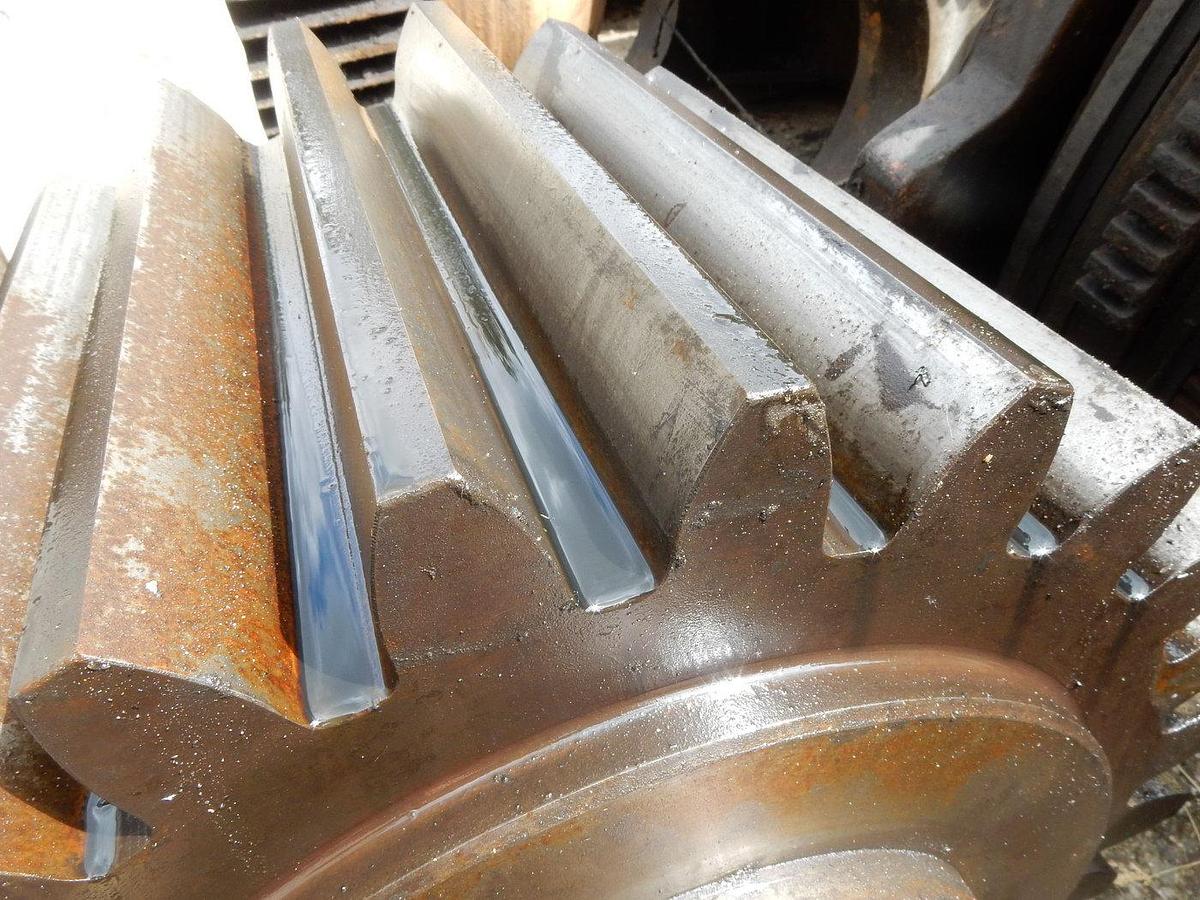 Used 900 tons Press Knuckle Joint Coining KKPRF630/900/260