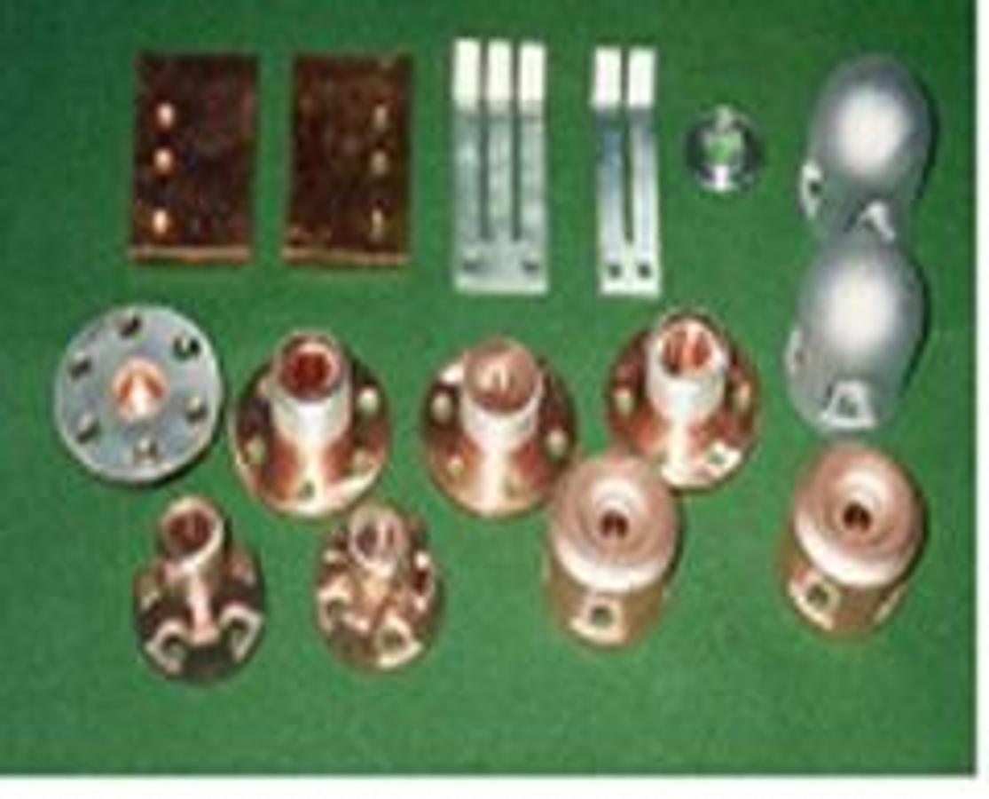 Used 1000 tons Press Forging Open Die Hydraulic HBE BTX1000