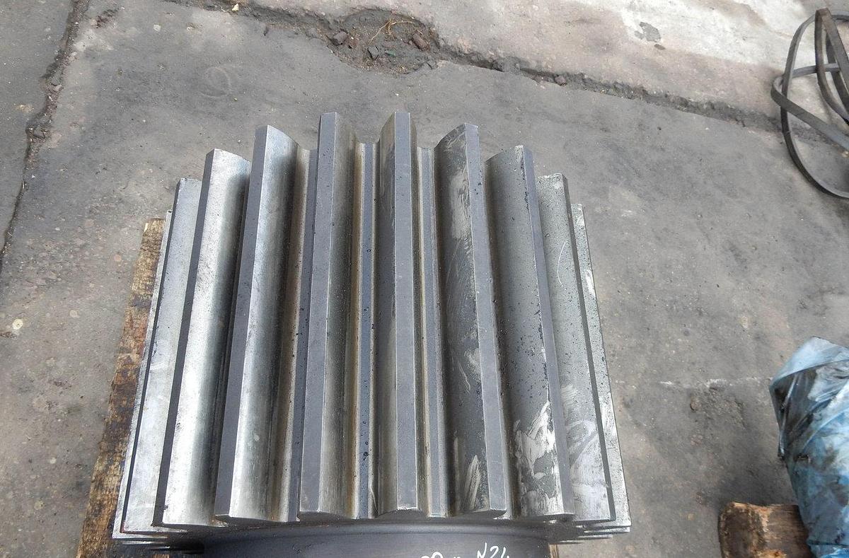 Used 900 tons Press Knuckle Joint Coining KKPRF630/900/260