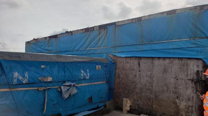 Used Turn Mill Pietro Carnaghi AP 140TMY