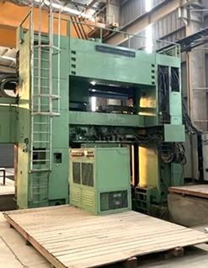 Used Plano Miller Waldrich