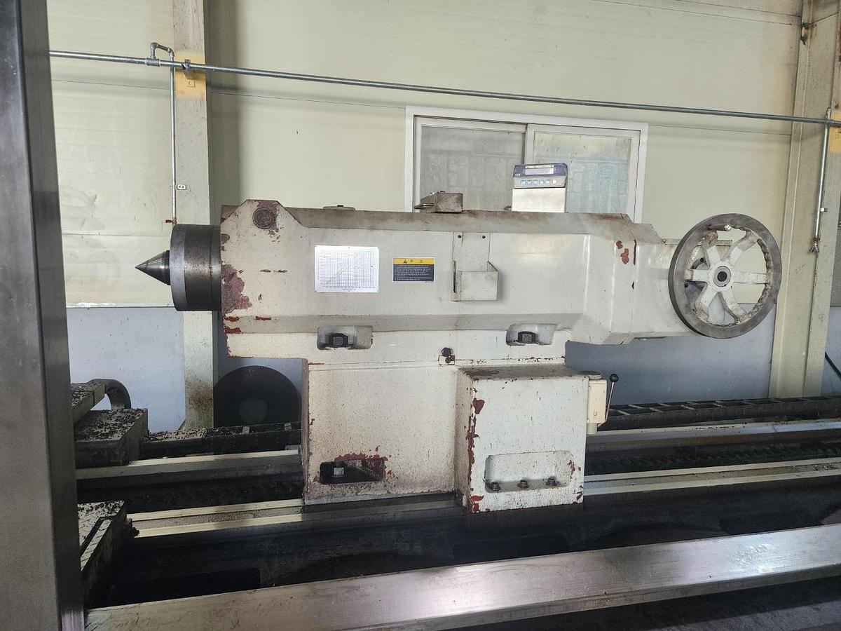 Used 2015 Hankook Dynarturn-15