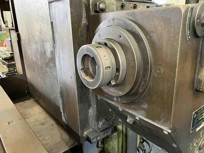 Used Plano Miller Okamura NHG2-150/350-PM