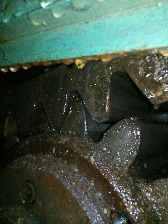 Used 1000 tons Press Knuckle Joint Coining LL1000A