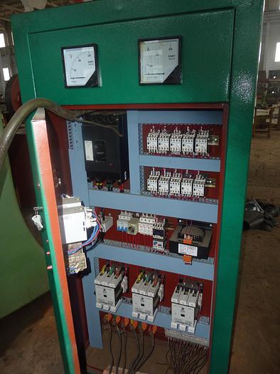 Used Press Friction Screw J53- 400D