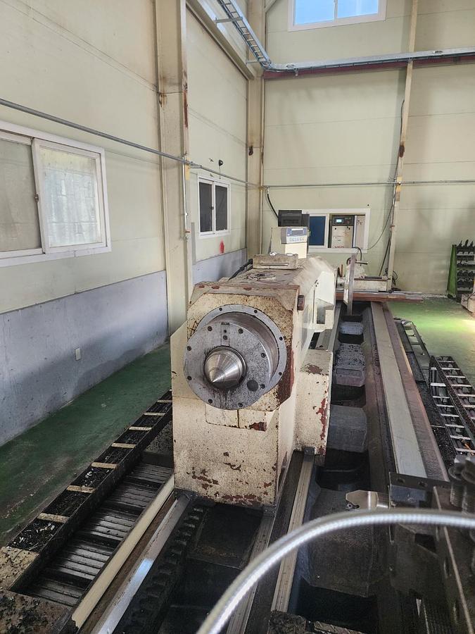 Used 2015 Hankook Dynarturn-15