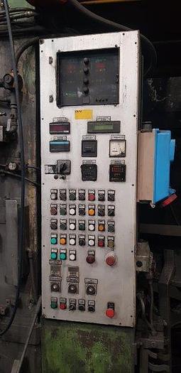 Used Hot Forging Line KG8042