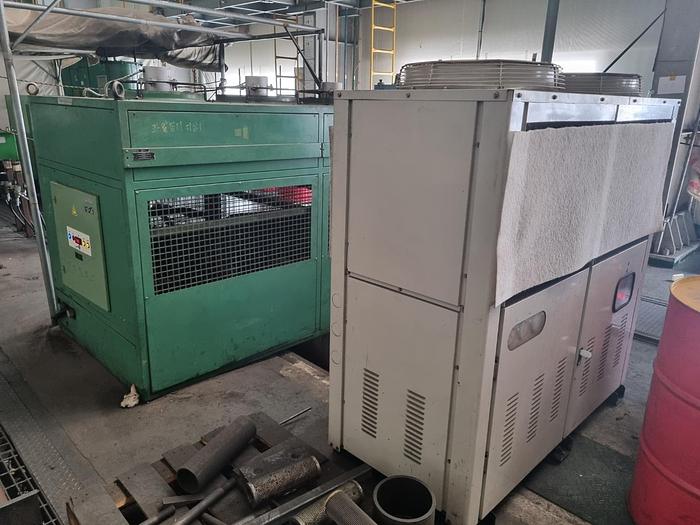 Used Plano Miller CNC Waldrich PMC6000