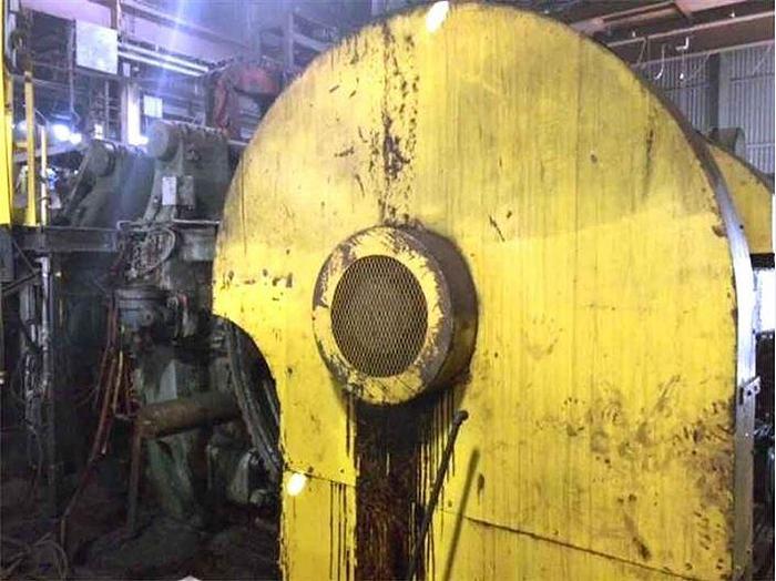 Used National 7ATF-FM