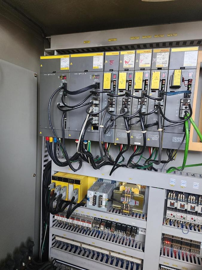 Used 1990 Mitsubishi