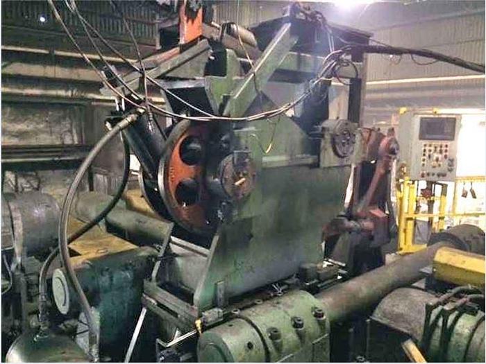 Used National 7ATF-FM