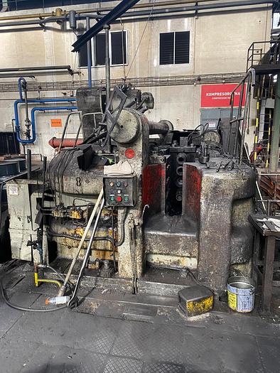 Used Upsetter Smeral LKH800