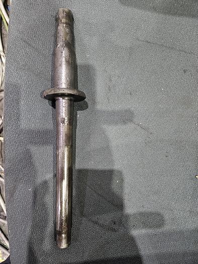 Used Press Cold Forging SMG