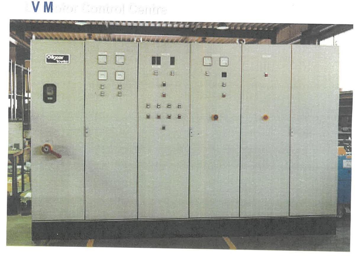 Used 3000 tons Press Forging Open Die Hydraulic Davy