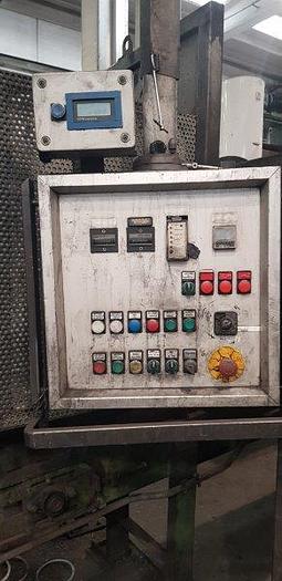Used Hot Forging Line KG8042