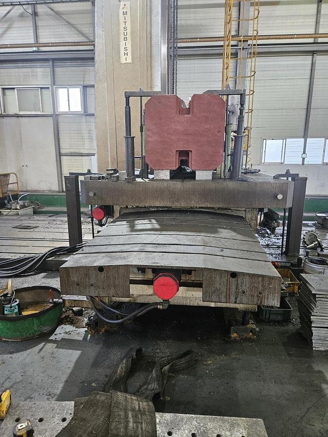 Used 1990 Mitsubishi