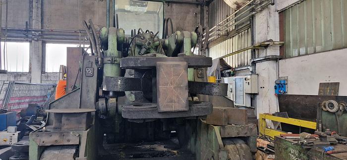 Used Manipulator Dango & Dienenthal A40.1