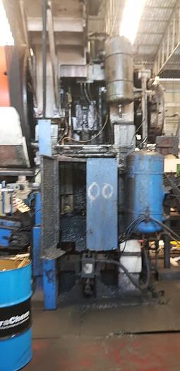 Used Hot Forging Line National Maxipress