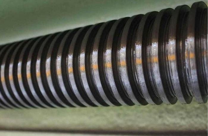 Used Lathe Vertical Turning Froriep