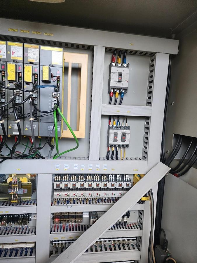 Used 1990 Mitsubishi