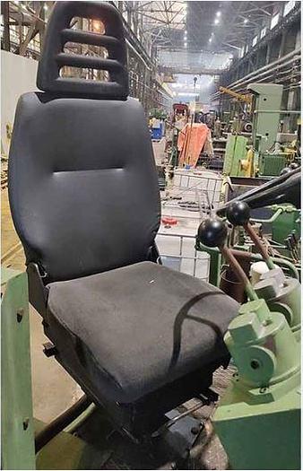 Used Manipulator Dango & Dienenthal A10.2