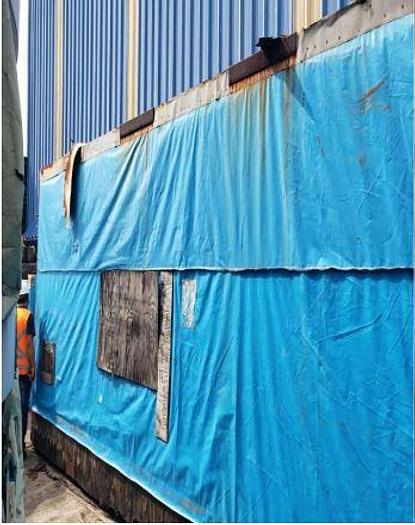 Used Turn Mill Pietro Carnaghi AP 140TMY