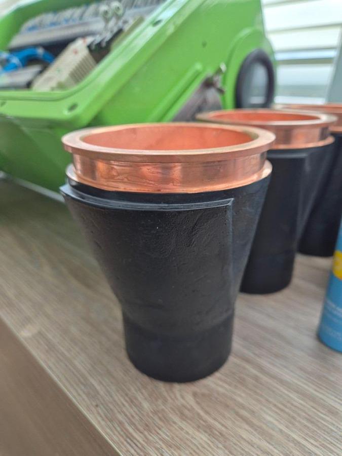 Used 1000 tons Press Forging Open Die Hydraulic HBE BTX1000