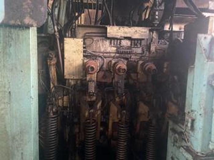 Used Part Former Hot AMP70