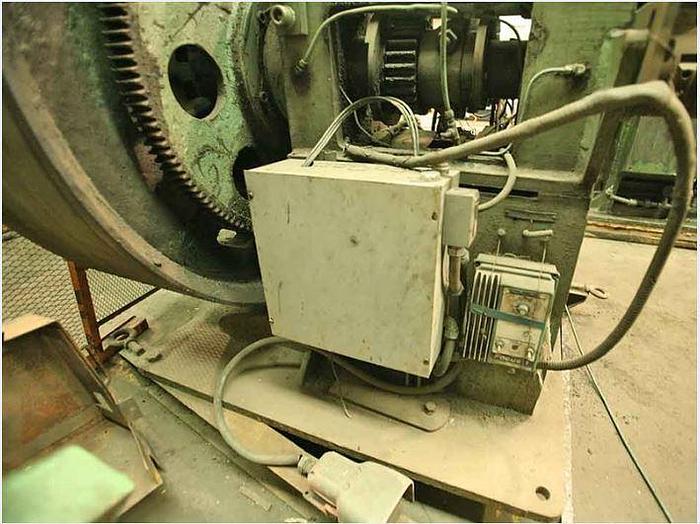 Used Reduce Forging Roll National,USA 2