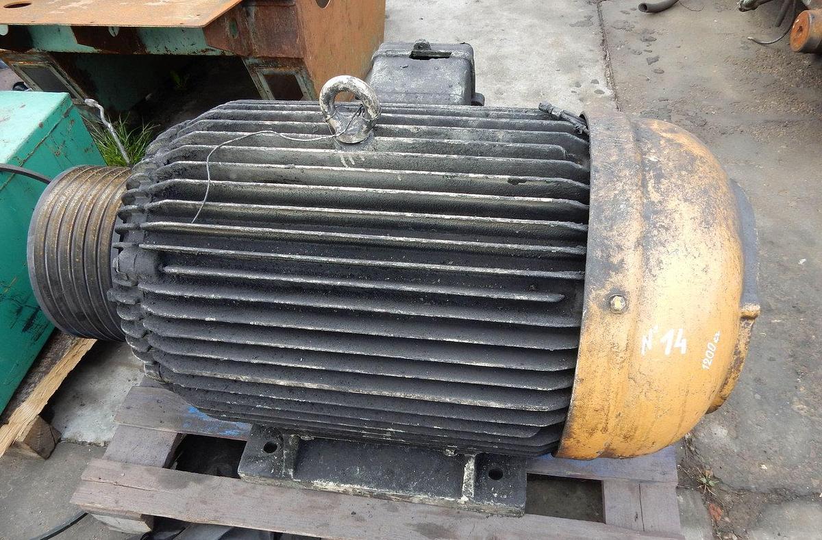 Used 900 tons Press Knuckle Joint Coining KKPRF630/900/260