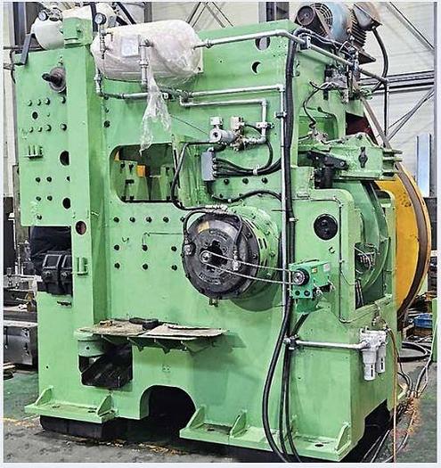 Used Upsetter MF20/250