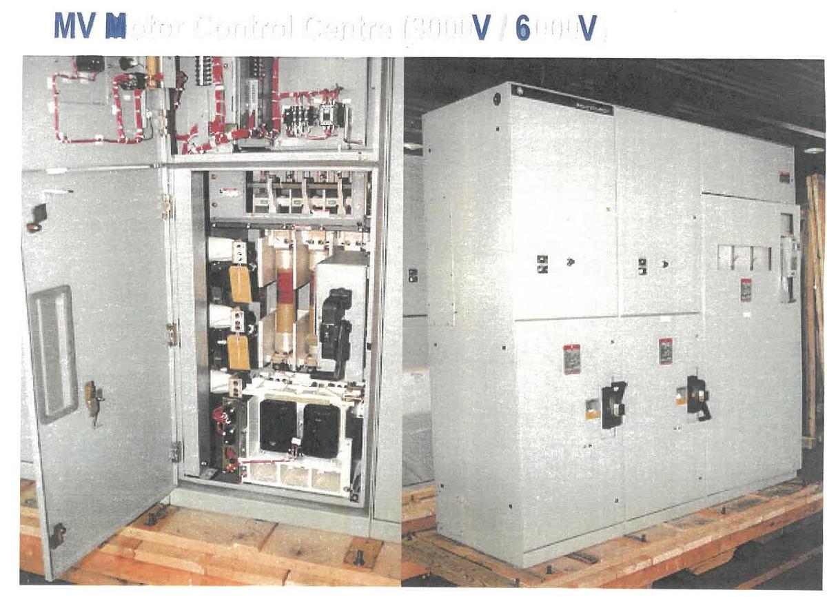 Used 3000 tons Press Forging Open Die Hydraulic Davy