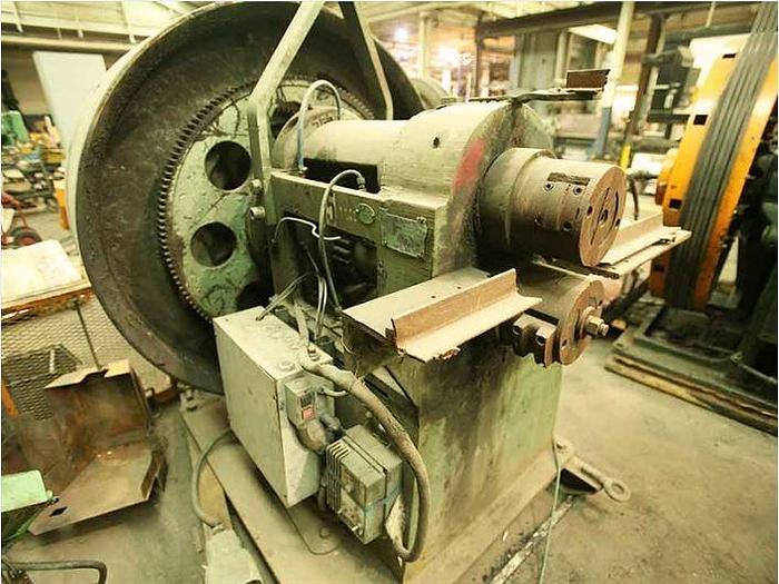 Used Reduce Forging Roll National,USA 2