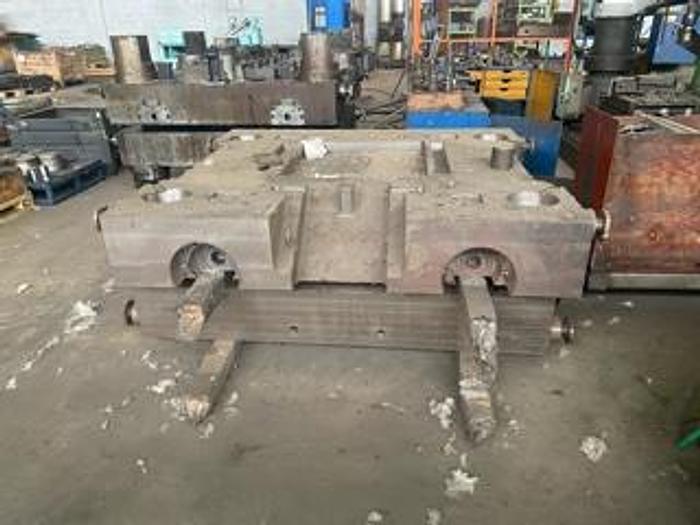 Used 1984 Sumitomo TFPX-3000