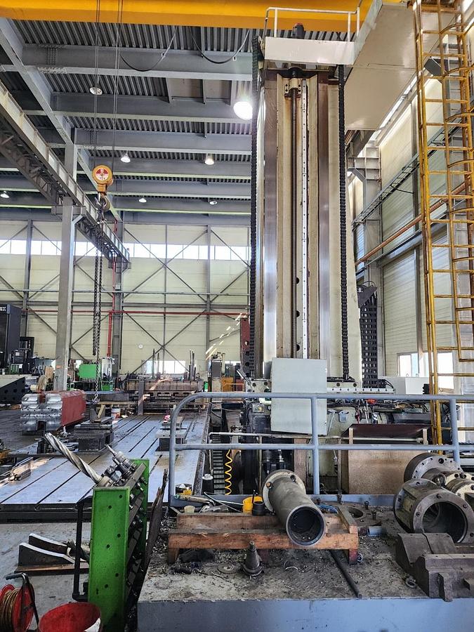 Used 1990 Mitsubishi