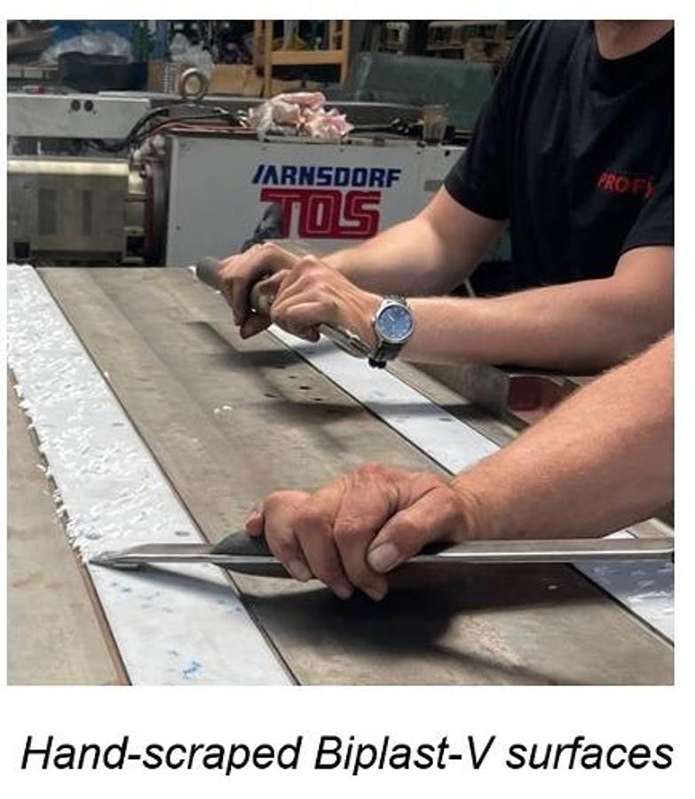 Used Borer Horizontal Table Type CNC Tos Varnsdorf WH10