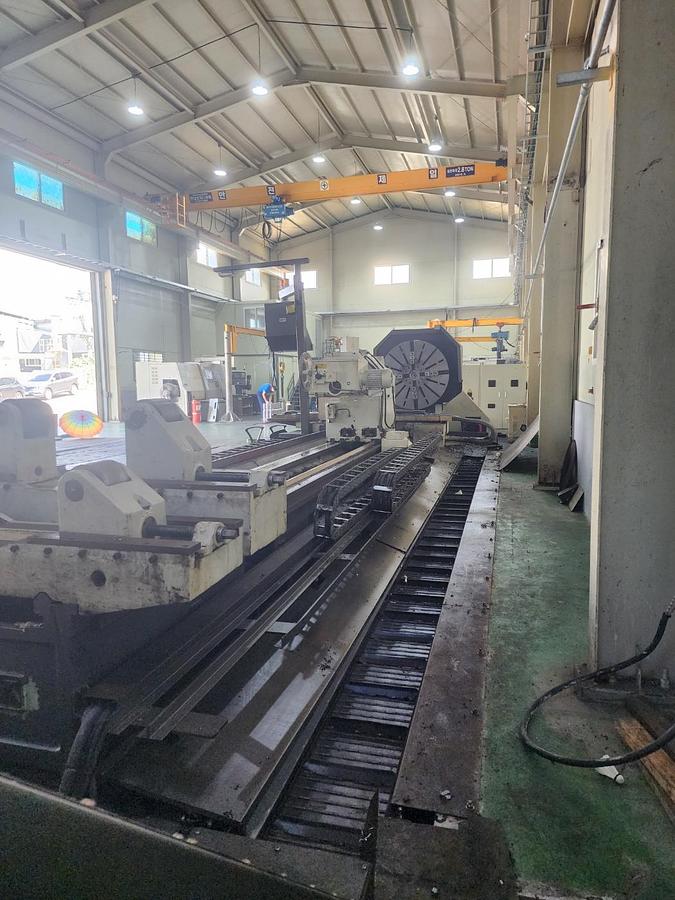 Used 2015 Hankook Dynarturn-15