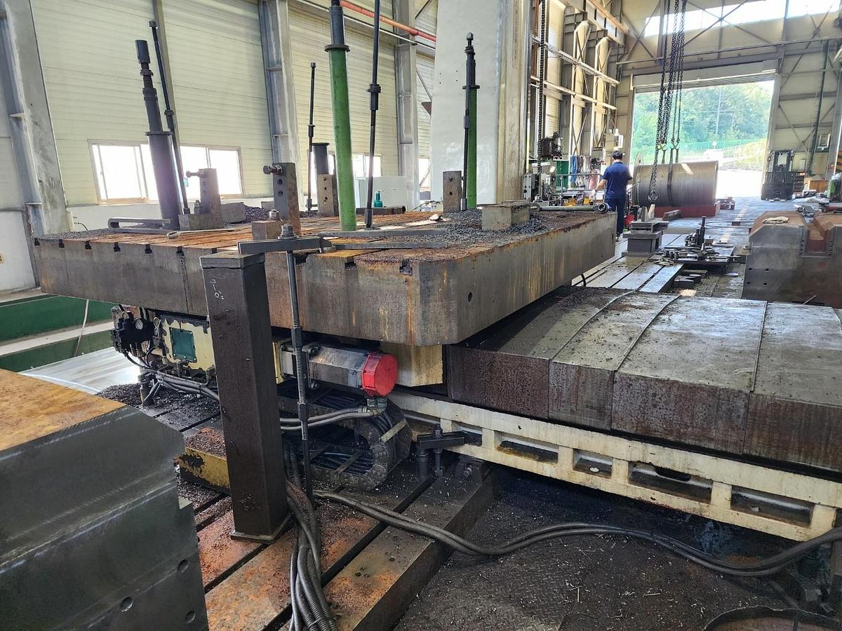 Used 1990 Mitsubishi