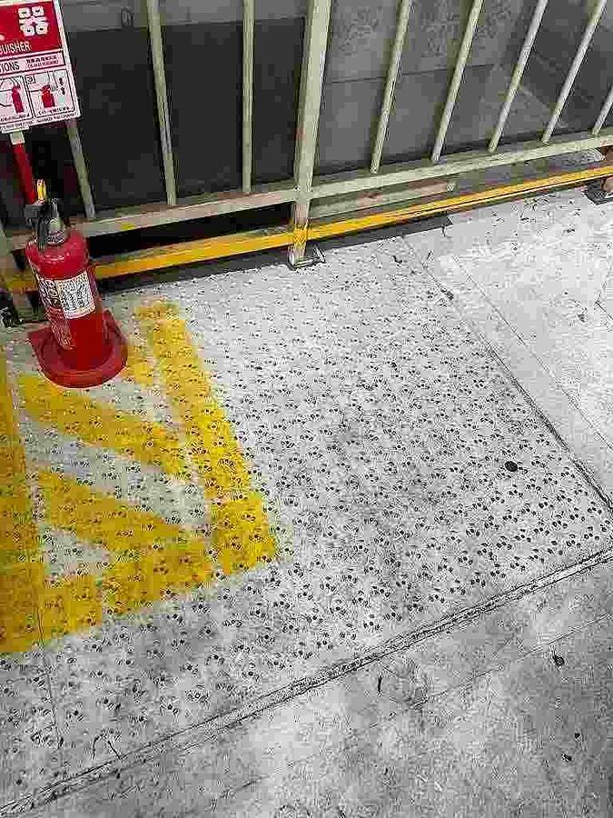 Used 1000 tons Press Sheet Stamping Mechanical IHI