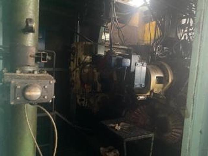 Used Part Former Hot AMP70