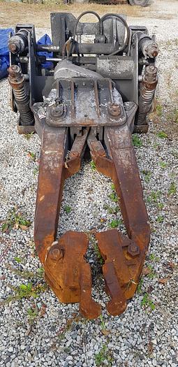 Used Manipulator D70S-5