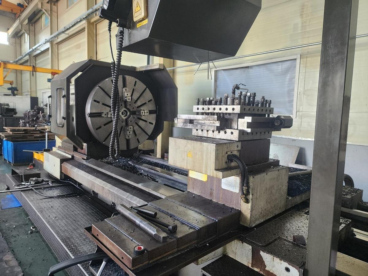 Used 2015 Hankook Dynarturn-15