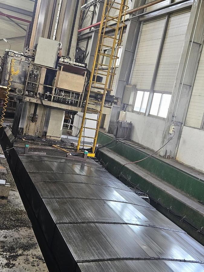 Used 1990 Mitsubishi