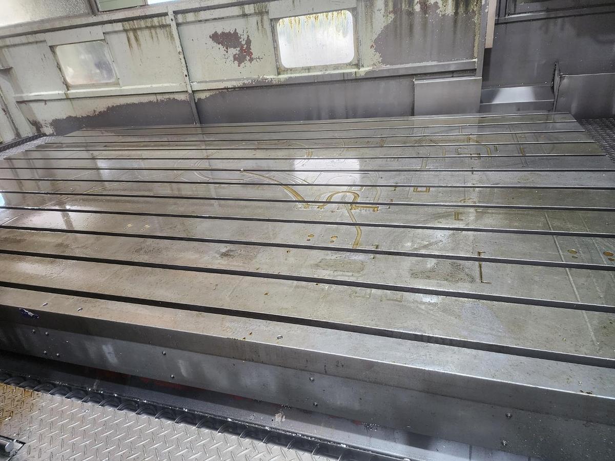 Used 1990 Mitsubishi